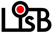 株式会社LisB