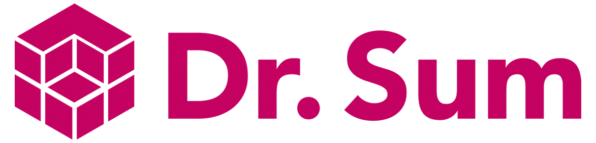 Dr.Sum