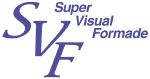 svf