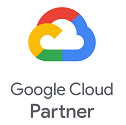 Google Cloud パートナー