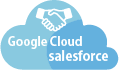 GoogleCloud_Salesforce