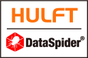 HULFT_DataSpider