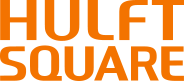 HULFT_DataSpider