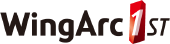 ウイングアーク１ｓｔ株式会社
