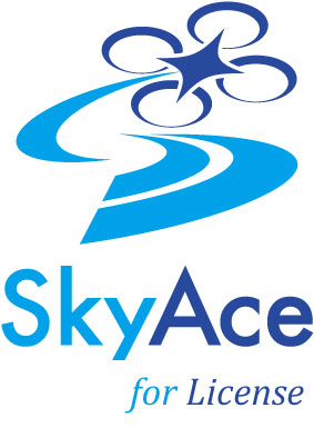 SkyAce for License