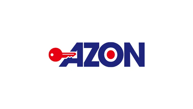 AZON（アズオン）二要素認証ソリューション