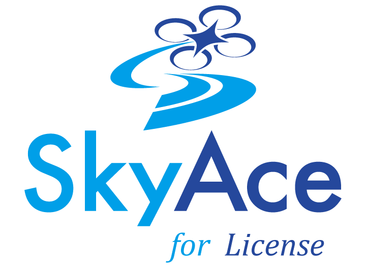 SkyAce for License