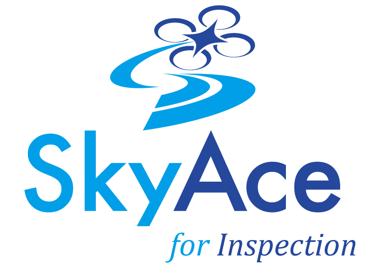 SkyAce for Inspection